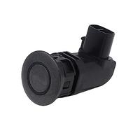 Rear Parking Aid Sensor GS1D-67UC1A 4pcs 1pc For Mazda 5 6 CR19 1.8 2.0 2.3 6 GG Hatchback PDC Parking Sensor Assistance System Radar GS1D67UC1A Parking Sensors(1pcs)