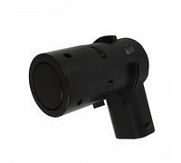 Rear Parking Aid Sensor Parking Distance Control PDC Sensor For 2W93-15K859-DAW 1X43-15K859-BA 2W9315K859DAW 1X4315K859BA Parking Sensor PDC