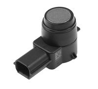 Rear Parking Aid Sensor Parking Sensor, For Dodge, For Challenger, For Charger, For Grand Caravan 1EW63CDMAA 0263003791 Parking Sensor PDC