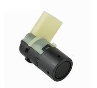 Rear Parking Aid Sensor PDC Parking Sensor Car Reversing Radar 7H0919275C 4B0919275E For For A4 For A6 For A8 For RS4 Parking Sensor PDC