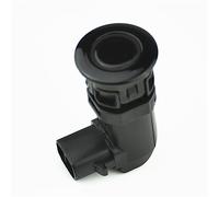 Rear Parking Aid Sensor PDC Parking Sensor GS1D-67-UC1A GS1D-67-UC1A For Mazda 5 CR19 2005-2015 For Mazda 6 GG 2003-2008 K6021 parking sensor