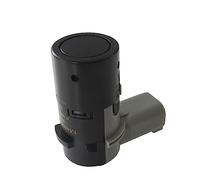 Rear Parking Aid Sensor PDC Parking Sensors 66202184264 For BMW For 7 Series E65 E66 E67 730i 730Li 730 Ld 735i 735Li 745i 745Li 745d 760i 760Li parking sensor