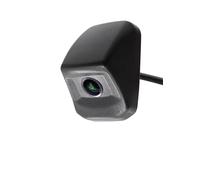 Rear Parking Assist Camera Car AHD 1080P For Mitsubishi For Triton For Hilux For Vigo For Revo For 4x4 Rear View Reverse Camera Backup Parking Cam Kit