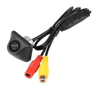 Rear Parking Assist Camera Car Universal Reverse Rear View Color Image Video Night Vision Backup Camera