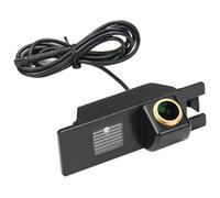 Rear Parking Assist Camera For A&lfa For Romeo For MiTo AR For Furiosa 2007-2016 Car Reversing HD 1280 * 720p Backup Night Vision Camera