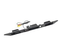 Rear Parking Assist Camera For A3 A4 A5 A6 A8 A6L Night Vision Reverse Reversing Vehicle Parking Car Rear View Camera(AHD720P-CVBS720P)