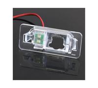 Rear Parking Assist Camera FOR B&MW 1 3 E46 E90 E91 M3 X1 E84 X3 E83 5 M5 X5 X6 7 For Cooper R50 R52 R53 R57 R58 R59 The Bracket Holder Fit For Rear View Camera