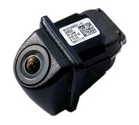 Rear Parking Assist Camera For B&MW 1 F20 3 F30 5 F10 7 F01 X5 E70 X6 E71 Car Rear View Rear Backup Reversing Camera 66539240351