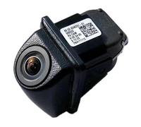 Rear Parking Assist Camera For B&MW For 1 For F20 3 F30 5 F10 7 F01 X5 E70 X6 E71 Car Rear View Backup Reversing Camera 66539240351