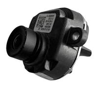 Rear Parking Assist Camera For B&MW X5 E70 X6 E71 F01 F02 F06 F07 F10 F11 F12 2010-2019 Right Front Bumper Side View Backup Car Reversing Camera 66539240352-02