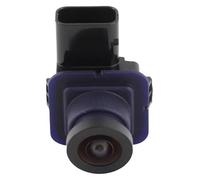 Rear Parking Assist Camera For Focus 2012 2013 Automotive Car Backup Camera BM5Z19G490C IP68 Water Proof Anti Fog Replacement