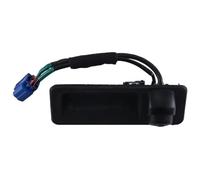 Rear Parking Assist Camera For Hyundai For Genesis G80 2018-2020 95760-B1030 Car Rear View Parking Assist Backup Reversing Camera