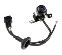 Rear Parking Assist Camera For Hyundai For Ioniq 2016+ 95760G2000 95760-G2000 Parking Assist Reversing Car Backup Rear View Camera