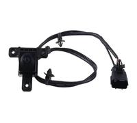 Rear Parking Assist Camera For Hyundai For Passenger For Genesis G90 2016 95780-D2000 95780D2000 Car Rear View Reversing Mounted Reverse Backup Camera