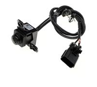 Rear Parking Assist Camera For Hyundai For Passenger For Genesis G90 2016 95780D2000 95780-D2000 Front Reverse Backup Rear View Camera