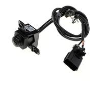 Rear Parking Assist Camera For Hyundai For Passenger For Genesis G90 2016 95780D2000 95780-D2000 Front Reverse Backup Rear View Camera
