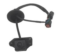 Rear Parking Assist Camera For Hyundai For Tucson For 1500 CC 2000 CC 2021-2024 99240N8000 99240-N8000 Park Assist Reverse Camera Car Reversing Rear View Assy