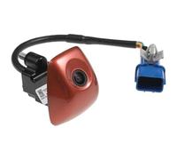 Rear Parking Assist Camera For Hyundai I20 2008-2023 Rear View Reverse Parking Assist Backup Car Reversing Camera 95760C8300Y2A