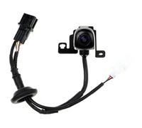 Rear Parking Assist Camera FOR Kia FOR Hyundai Car Rear View-Backup Reversing Camera 95760-G2000