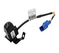 Rear Parking Assist Camera For KIA For Sorento 2019-2020 99240-C6600 Car Rear View Reversing Reverse Parking Assist Backup Camera