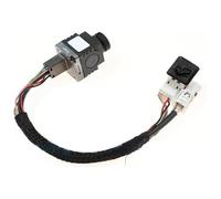 Rear Parking Assist Camera For M&ercedes For B&enz A1669051003 Car Rear View Camera Reversing Parking Reverse Backup