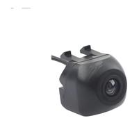 Rear Parking Assist Camera For M&ercedes For B&enz E W213 2016-2018 Car Front View Night Vision HD Rear Camera