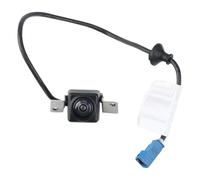 Rear Parking Assist Camera For Model S 2012-2018 100677300FAA 1006773-00-F Back-Up Parking Assist Car Reversing Rear View Reverse Camera