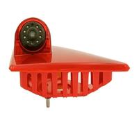 Rear Parking Assist Camera For O&pel For Movano B For N&issan NV400 For R&ENAULT For Master III 2010-2019 Car Stop Rear View Brake Light Camera(B)