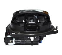 Rear Parking Assist Camera For p&assat B6 B7 B8 For CC Backup Rear View Camera
