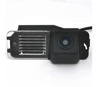 Rear Parking Assist Camera Rear View Reverse Parking Back Up Camera For VW For CC MK6 For Magotan For Bora 170° HD 1080P AHD(AHD)