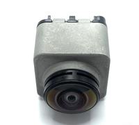 Rear Parking Assistance Camera for Land Rover LR129291 L8B219H422AD Compatible with 110/90 and Discovery Series