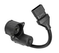Rear Parking Brake Actuator Brake Caliper Servo Motor 4E0998281 32333552 For For A8 S8 2006 2007 2008 2009 2010 Handbrake Module Motor