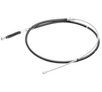 ATE 24.3727-3423.2 Handbrake cable