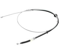 ATE 24.3727-3427.2 Handbrake cable