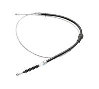 Fits ATE 24.3727-3424.2 Cable Pull, parking brake 24.3727-3424.2 Hand ⭐UK Stock⭐