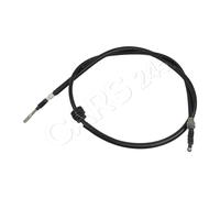 REAR Parking Brake Cable Fits AUDI 200 44Q 44 Avant Estate Saloon 443609721C