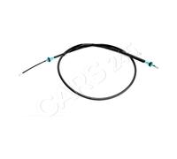 REAR Parking Brake Cable Fits DACIA Logan Estate Saloon 6001547168
