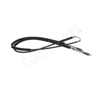 REAR Parking Brake Cable Fits FIAT Cinquecento Seicento Hatchback 46517955