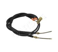 REAR Parking Brake Cable Fits FORD Escort Estate Hatchback Saloon 1010349