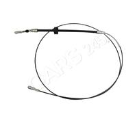REAR Parking Brake Cable Fits MERCEDES Sprinter 903 VW Lt 28-46 II 2D0609701A