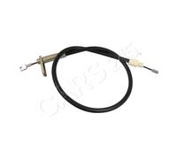 REAR Parking Brake Cable Fits MERCEDES W209 W203 S203 CL203 C209 2034200385