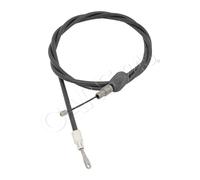 REAR Parking Brake Cable Fits MERCEDES W210 S210 Estate Saloon 2104200885