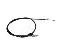 REAR Parking Brake Cable Fits MERCEDES W219 W211 S211 C219 Saloon 2114200185