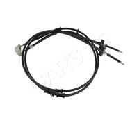 REAR Parking Brake Cable Fits OPEL Zafira MPV 0522004
