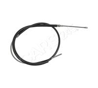 REAR Parking Brake Cable Fits SEAT Cordoba Ibiza Hatchback Saloon 6K0609721C