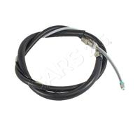 REAR Parking Brake Cable Fits SEAT Cordoba Ibiza VW Golf Mk3 Vento 1H0609721