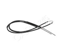 REAR Parking Brake Cable Fits VW Passat Saloon Variant Santana B2 321609721C