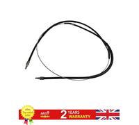 Rear Parking Brake Cable For Citroen JUMPER Fiat DUCATO 1330058080