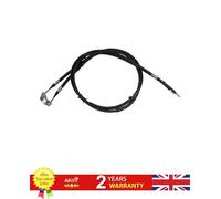 Rear Parking Brake Cable For Vauxhall ZAFIRA 99-05 0522529
