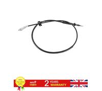 Rear Parking Brake Cable For Volvo S80 V70 XC70 98-07 30742524